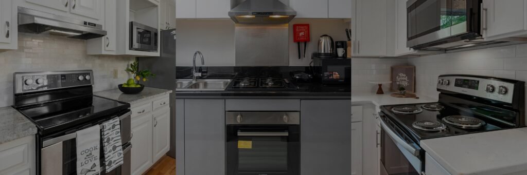 فني طباخات الكويت
غسيل طباخات
صيانة طباخات 
تنظيف طباخات
تصليح غسالات
تصليح ثلاجات
تصليح تسريب غاز